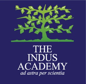 The Indus Academy
